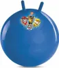 MONDO 6997, PAW Patrol, Unisex, 3 Jahr(e), Kunststoff, Blau Produktbild-Vorschau 1