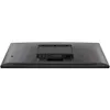 Q27V5N/BK (68.6 cm (27 Zoll), schwarz, QHD, VA, HDMI, Produktbild-Vorschau 8
