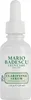 Mario Badescu Clarifying Serum With Azelaic Acid Produktbild-Vorschau 3