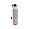 SONAX Reifendichtmittel Reifenfix 400ml Druckgasdose Produktbild-Vorschau 9