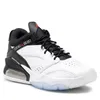 Nike Schuhe Jordan Point Lane, DR0293001 Produktbild-Vorschau 8