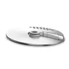 Disco per patatine fritte BOSCH MUZ9PS1 Anteprima dell’immagine prodotto 4