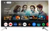 JTC-24 32 Zoll / 80 cm QLED Smart Fernseher JTCSQ32H39330G, Produktbild-Vorschau 7