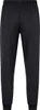 JAKO Freizeithose Retro schwarz XL Produktbild-Vorschau 6
