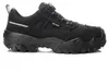 MIKE BOA® black Low ESD S3S, Gr. 41 Produktbild-Vorschau 6
