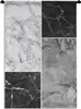 MuchoWow® Wandteppich Wandbehang Marmor - Textur - Chic Produktbild-Vorschau 1