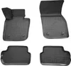 Tappetini in gomma 3D adatti per Mini Cooper Cabrio | F57 | Anteprima dell’immagine prodotto 2