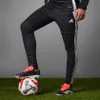 Scarpe da calcio Adidas IG7762 da Uomo Anteprima dell’immagine prodotto 35