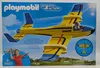 PLAYMOBIL Wurfgleiter "Wasserflugzeug", 70057 Produktbild-Vorschau 7