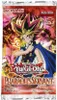 Yu-Gi-Oh! Pharaoh’s Servant 25th Anniversary Edition Anteprima dell’immagine prodotto 3