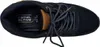 camel active BUD TWO Herrenstiefelette - bequeme Produktbild-Vorschau 15