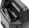 Ładowarka akumulatorów Güde 12V Automatyczna ładowarka Podgląd zdjęcia produktu 4