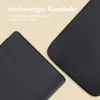 imoshion Custodia morbida sottile Sleepcover per Pocketbook Anteprima dell’immagine prodotto 2