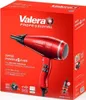 Valera Swiss Air4ever (SR4 RC) professioneller Ionen Produktbild-Vorschau 2