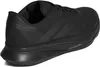 Bežecká obuv Adidas IH8217 pre Pánske Náhľad obrázku produktu 10