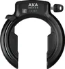 AXA Frame slot Imenso X-Large 92mm, sleutel verwijderbaar, Productafbeelding-voorbeeld 1