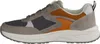 Waldläufer H-Jack Sneaker Grau Produktbild-Vorschau 12