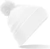 Beechfield Original Pom Pom Beanie Náhled obrázku produktu 1