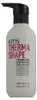 KMS Thermashape Straightening Conditioner 300ml Produktbild-Vorschau 3