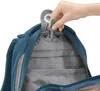 coocazoo Schulrucksack MATE, 30 Liter Produktbild-Vorschau 4