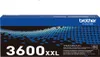 Brother TN3600XXL - Super High Capacity - Czarny - Podgląd zdjęcia produktu 2
