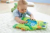 HABA Wasser-Spielmatte Kleiner Frosch 36 x 32 cm 301467 Produktbild-Vorschau 3