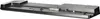 Fujitsu LIFEBOOK U727 - Port Replicator Produktbild-Vorschau 9