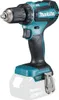 Makita DDF485RAJ Akkuschrauber Li-ion LXT 18V/2,0 Ah, Produktbild-Vorschau 3