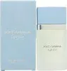 Produktbild: Dolce & Gabbana Light Blue Eau De Toilette 30ml Spray Podgląd zdjęcia produktu