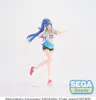 VTuber PVC Statue Desktop x Decorate Collections Shuwa-chan Produktbild-Vorschau 7