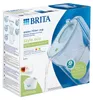 BRITA Style Eco 2,4 l modrá Produktbild-Vorschau 6