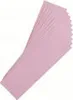 Exacompta Nachfüllpack 10 Blatt rosa Löschpapier für Produktbild-Vorschau 1