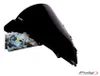 PUIG 4935N Z-Racing Scheibe  passend fuer YAMAHA YZF-R1 Produktbild-Vorschau 2