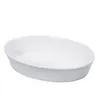 Küchenprofi Bauernform oval 35 cm BURGUND 750018235 Produktbild-Vorschau 1