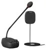 Fonestar INTERFON-V, Microphone set, Kabelgebunden, 3,5 mm Produktbild-Vorschau 7