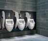 SCHELL Infrarot-Aufputz-Urinal-Spülarmatur SCHELLTRONIC Produktbild-Vorschau 5