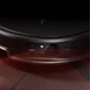 Roborock Saugroboter Saros 20X Schwarz Produktbild-Vorschau 12