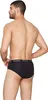 Puma Basic Boxershorts 2 Einheiten Schwarz M Mann Schwarz M Produktbild-Vorschau 2