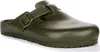 Birkenstock Boston EVA Wysokiej jakości bezzapachowe Podgląd zdjęcia produktu 1