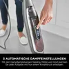 Shark automatischer Klik n' Flip Dampfreiniger für Produktbild-Vorschau 22