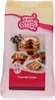 FunCakes Mix Carrot Cake/ Gâteau aux carottes 500g Voir les images du produit 1