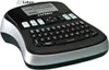 DYMO LabelManager 210D+ 6/9/12, mm D1-Bänder Qwerty EU Produktbild-Vorschau 17