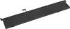 L19L3PF3 L19M3PD9 L19M3PF7 Akku für Lenovo Ideapad Creator Produktbild-Vorschau 4