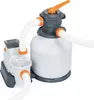 Bestway Sandfilterpumpe Flowclear 8327 L/h Produktbild-Vorschau 25