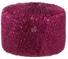Lana Grossa - Glamour 0008 kardinalrot Produktbild-Vorschau 1