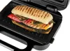 3-in-1-Snackbereiter mit tiefer Füllung 24540-56 Produktbild-Vorschau 20