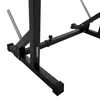 HAMMER Langhantelablage Core 2.0, Trainingsstation, Produktbild-Vorschau 7