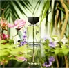 Guy Laroche Fidji Eau de Toilette 100 ml Produktbild-Vorschau 18