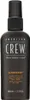 American Crew Alternator, Haarspray, Männer, Alle Haare, Produktbild-Vorschau 2