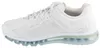 Nike Air Max 2013 - Sneakers Schuhe Weiß HF4884-100 , EU 44 Produktbild-Vorschau 2